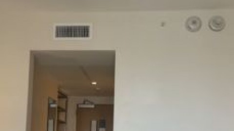 dick dealer kali roses onlyfans ixxx