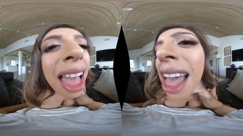 ella knox knox’ed up porno