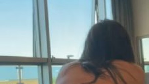 jessthebby onlyfans thisvid