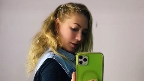 Luerxxx77 Big Booty Baby Paris0013 - https://ja.cat/tg