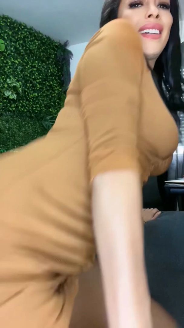 Lacey Lane Devon Dahmer anja amelia - https://ja.cat/tg