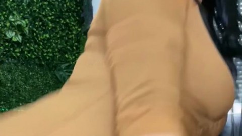 Lacey Lane Devon Dahmer anja amelia - https://ja.cat/tg