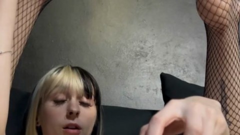 LexiLove18x Southern Sexy Belle DaintyWilder - https://ja.cat/tg