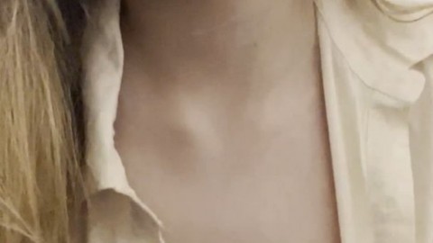 Manuela_Reiter plumppeach0322 Jay Barry - https://ja.cat/tg