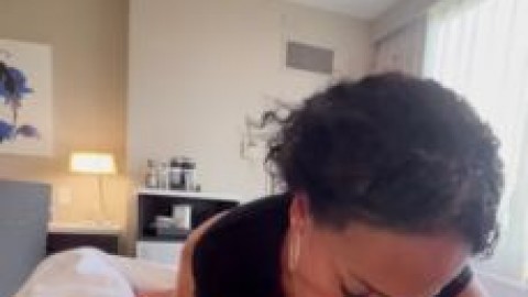 mya g onlyfans thisvid