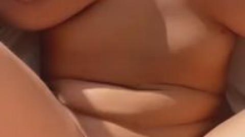 tania ramos pov onlyfans nude models