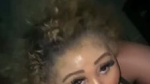 simone richards onlyfans github