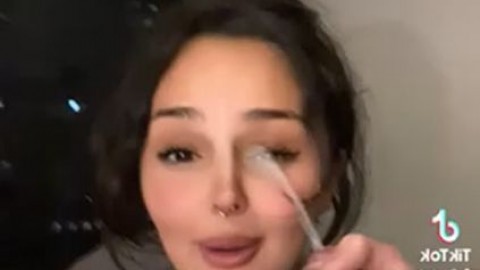 onl48p49gujommdrz4dm