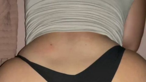 lydojj5vmm3zedmfl7d5