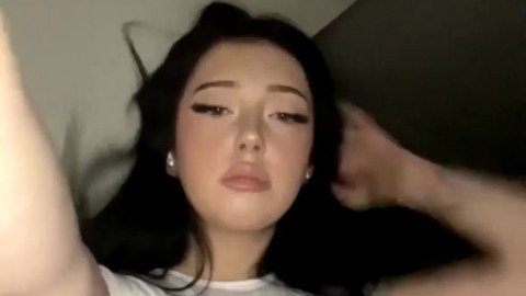 vd2t9yoi8erxlkydav37