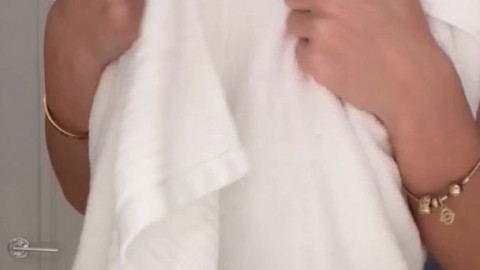 s0ln3efrlrq075b6dz26