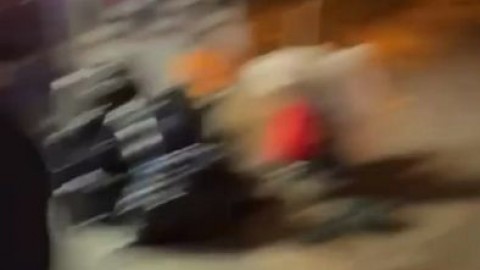 ktu6rzcw8lja2f8626x8