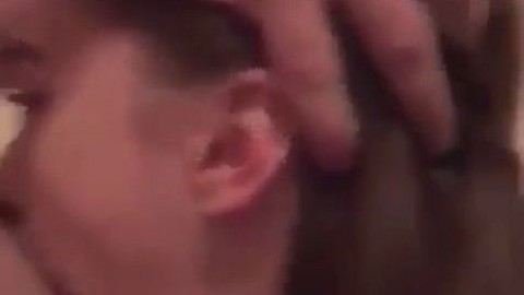 xhpanh6x4qbnuxt3ln9b