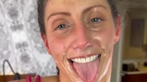 l99wn48hp9sadf2oowvd