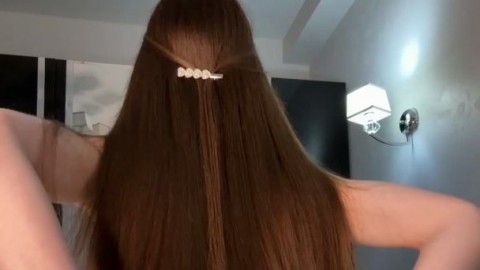 3wz1ye7uz2vnr01u2vtt