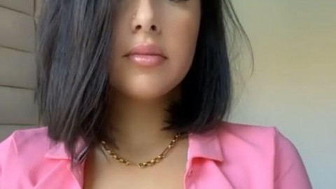 8y97v675qsose4ex6jnx