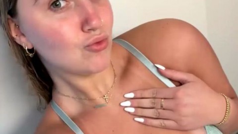 6xerudsvxtlrsggs1qw2