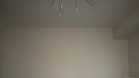 ku7dnucpt3vx732tw37o