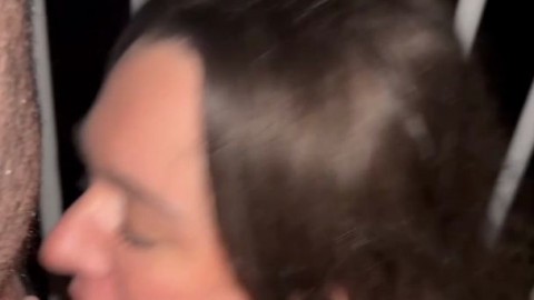 7cabhgrpmcod7a5udtxl