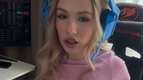 fjrcqn66fg7c90vkv7to