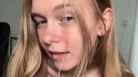 1mhixeyc5pqwcw5y7vvc