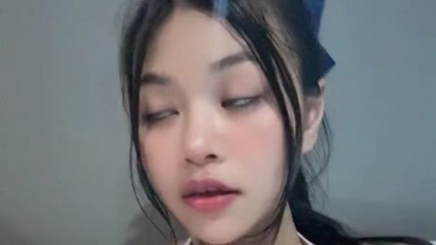 5dwh33gxdb1l7yy3sd0d