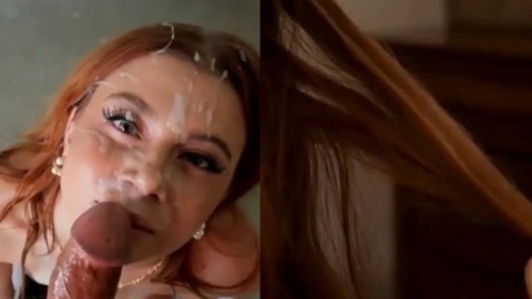 r8hry4379rmmo1exqh55