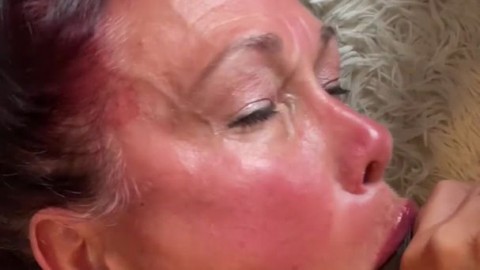 ovrcu6izlatk9jl3zjgj