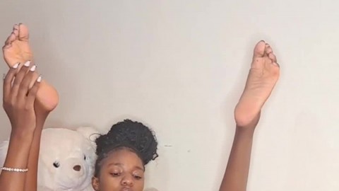 zqf76cibmjqjyrl1le3d