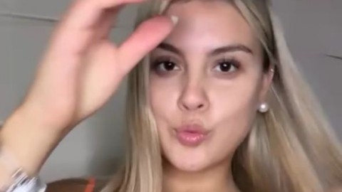 3yjces6illbmaiv5src9