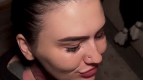 tvy7psj4aagq5ro17jpo