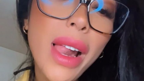 secxz87061uv5qzawqnh