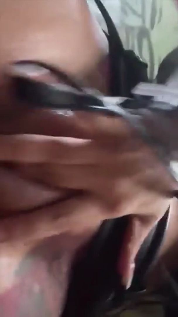 if0no7elg4bnk5oip39h