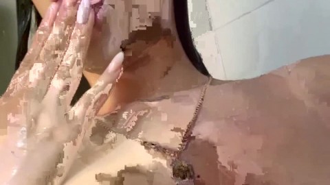 suyb5kn8q49ece4k5y45