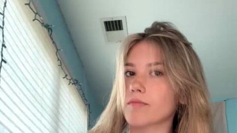 DickforEmm SnowbunnyDaii Sweet Brandlewijn - https://ja.cat/tg