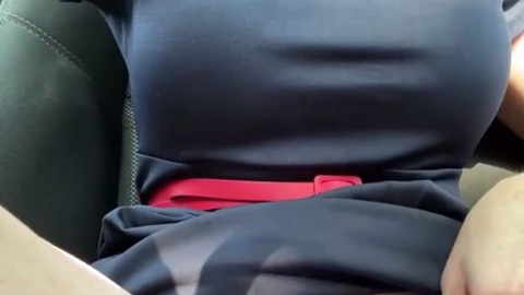 Madamlucy VirtualVivi Suadelaa - https://ja.cat/tg