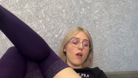 Zoe214 LAla333 LizNova - https://ja.cat/tg
