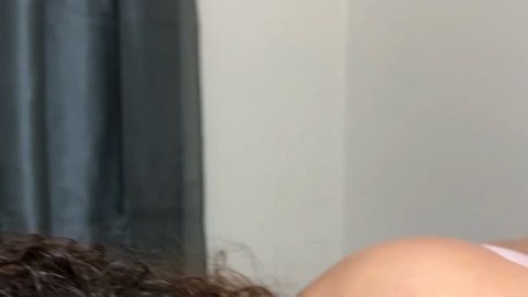 Ghosty2679 Redd427 Young Twins - https://ja.cat/tg