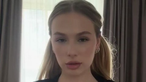 vaneesarose_XXX Lena Nicole LilthRizzo - https://ja.cat/tg