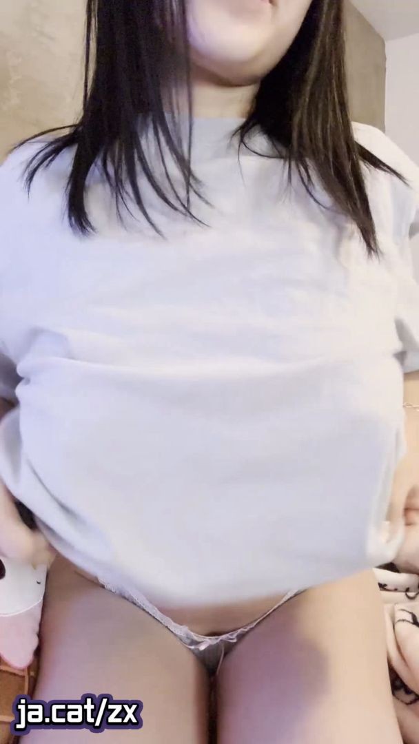 rosebud_xoxo LuluPops Kanami0101 - https://ja.cat/tg