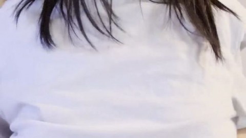 rosebud_xoxo LuluPops Kanami0101 - https://ja.cat/tg