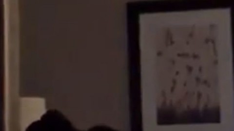 Naughty_Wet_Mommy Bambi_april06 Bridgetthebanker - https://ja.cat/tg