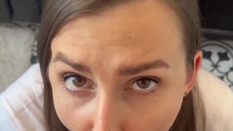 vanilla deville Kelly080892 mimifuxx - https://ja.cat/tg