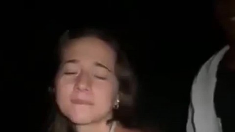 4lDK74Jmvp03JTrEv6pl