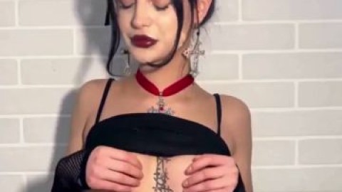 Mistress_Thiccness Minniesole Viktoria71 - https://ja.cat/tg