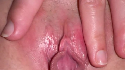 Fantastico6969 RainyDayCouple peachiz444 - https://ja.cat/tg