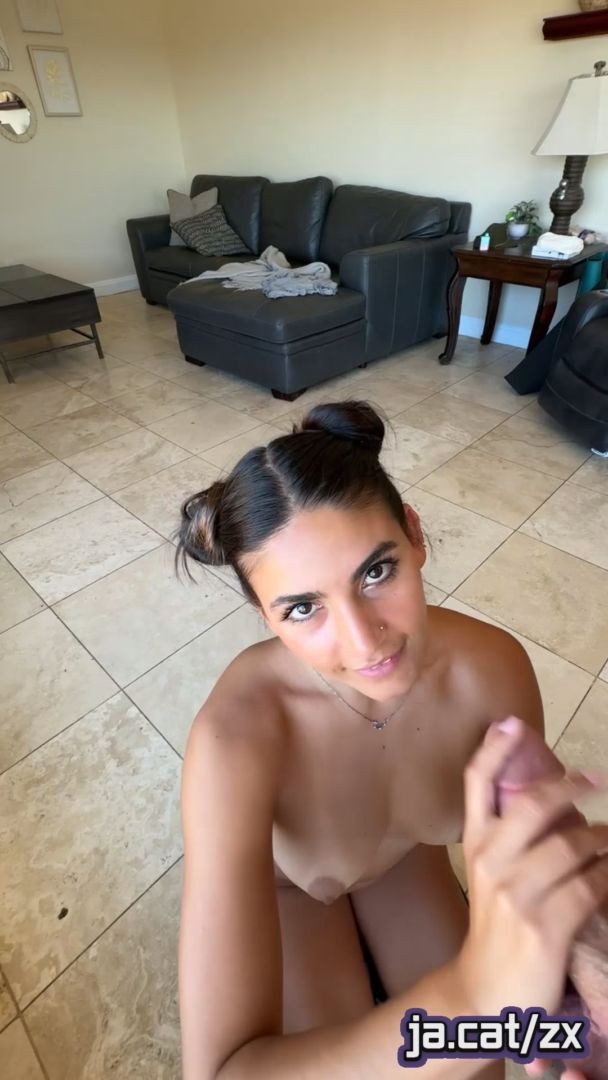 annabella crown PerfectPrettyCircles Sammiestarr - https://ja.cat/tg