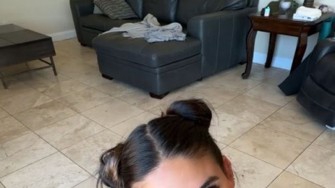 annabella crown PerfectPrettyCircles Sammiestarr - https://ja.cat/tg