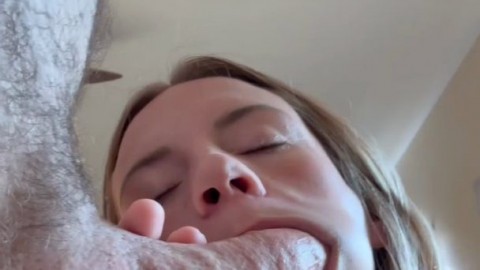 Exotic_hustler Sassy Sweet n Wet Emma Peterson - https://ja.cat/tg