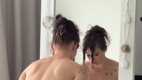 Melania Dark Emma Rae TopNotchPussy - https://ja.cat/tg